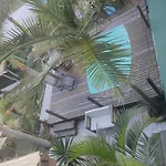 Pousada Mirante Floripa