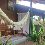 Pousada Mirante Floripa